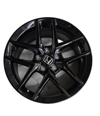 2022 - 2025 CIVIC SPORT TAKE OFF WHEEL OEM 42700-T20-A72 | eBay