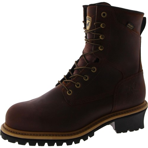 Discontinued] REDWING 9878 Irish Setter #0806 | eBay