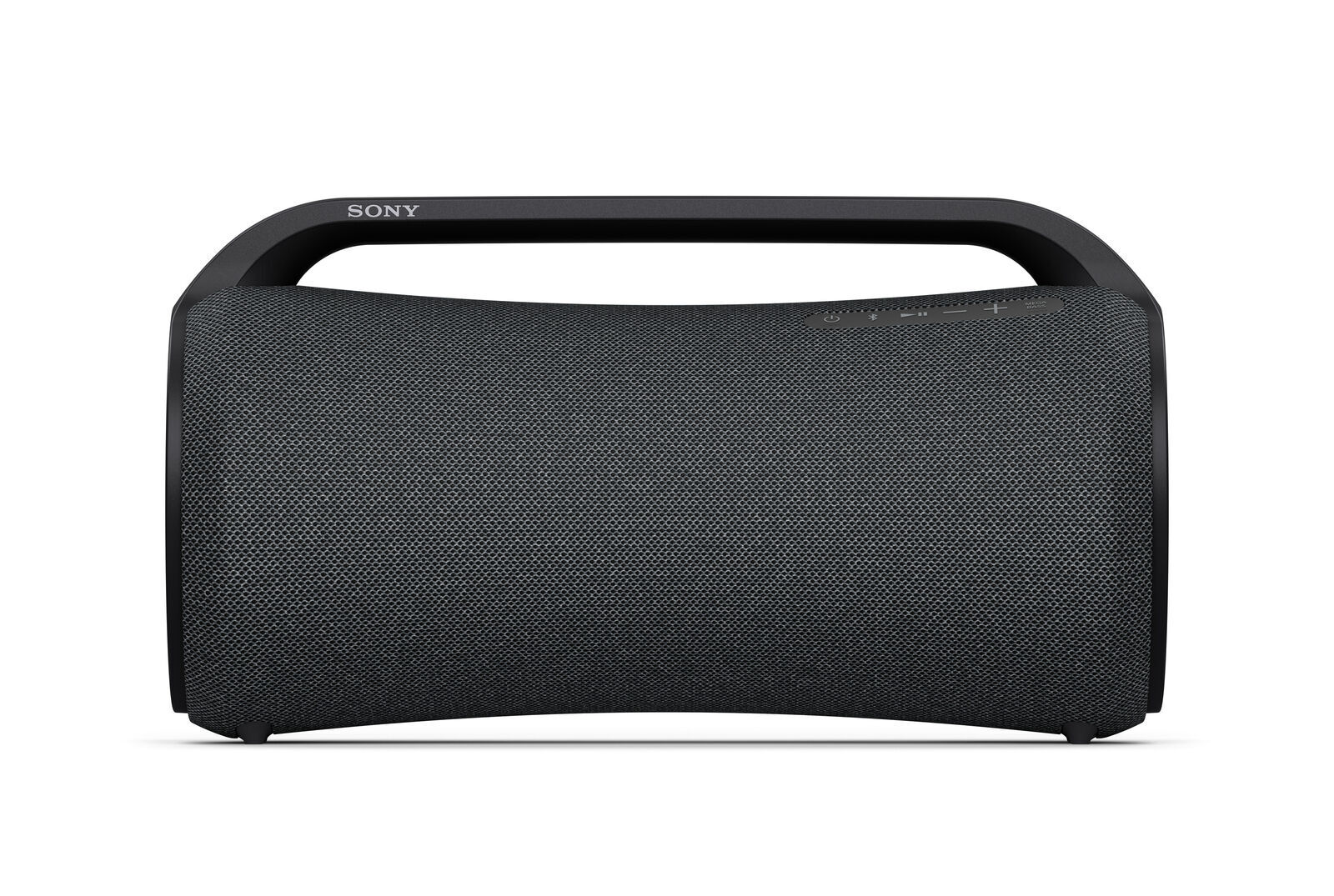 Sony SRS-XG500 Portable Speaker for sale online | eBay