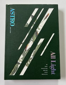 Astro All Light | eBay