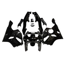 Fairings & Bodywork for 1997 Kawasaki Ninja ZX6 for sale | eBay