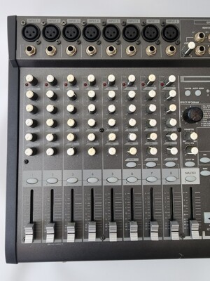 KORG D888 Digital Recording Studio Multi Track Recorder | eBay