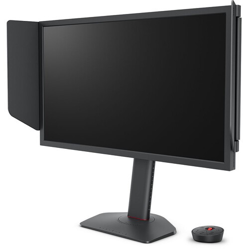BenQ Zowie XL2546X 24.5