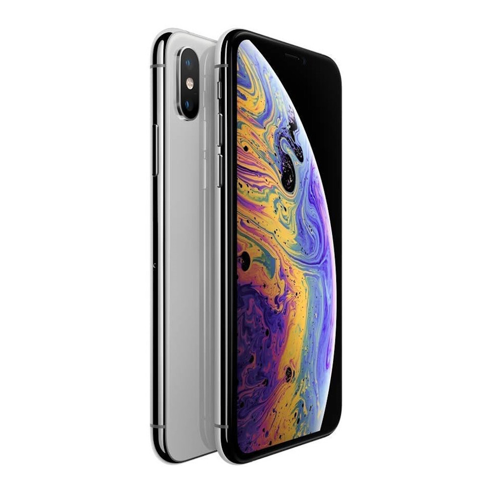 iPhone XS - 64GB 256GB - Unlocked Verizon At&t Apple Phone iOS 4G