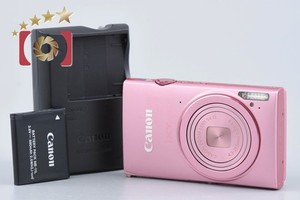 Cannon Ixy 430f | eBay