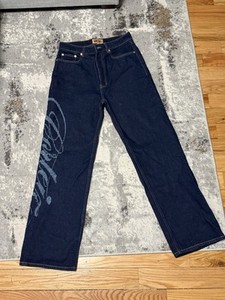 Corteiz Jeans | eBay