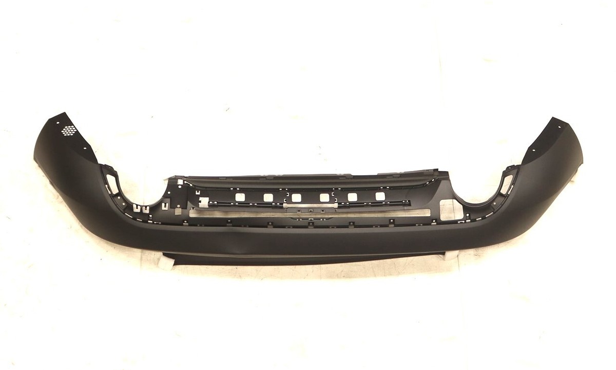 NEW OEM Ford Rear Bumper Cover LJ6Z-17K835-AA Ford Escape 2020