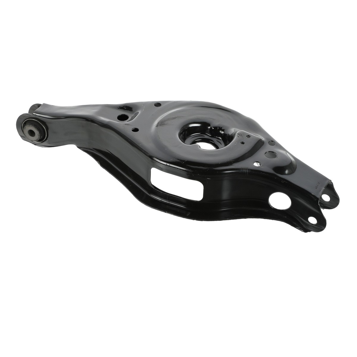 NEW OEM Nissan 2010-2013 Altima Rear Suspension Lower Control Arm