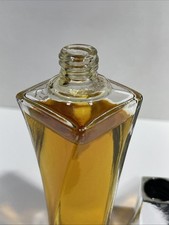 Cachet by Prince Matchabelli Fluid Fragrances for Women for sale