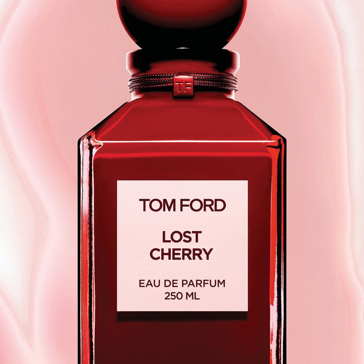 Tom Ford Lost Cherry | eBay