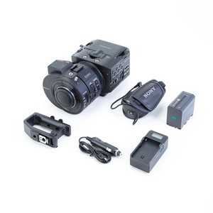 Sony Nex Fs700 | eBay