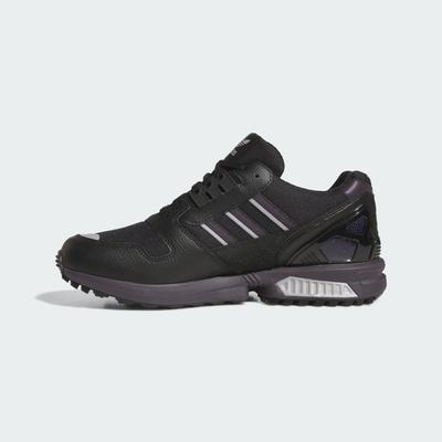 adidas Originals ZX 8000 GORE-TEX Golf Core Black JP5257 Men's