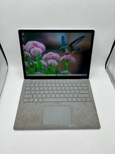 Surface Laptop 1st Gen | eBay
