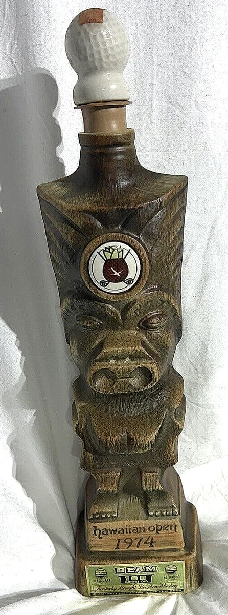 ハワイ メネフネ ユナイテッド航空 ハワイアンオープン ゴルフ 10周年