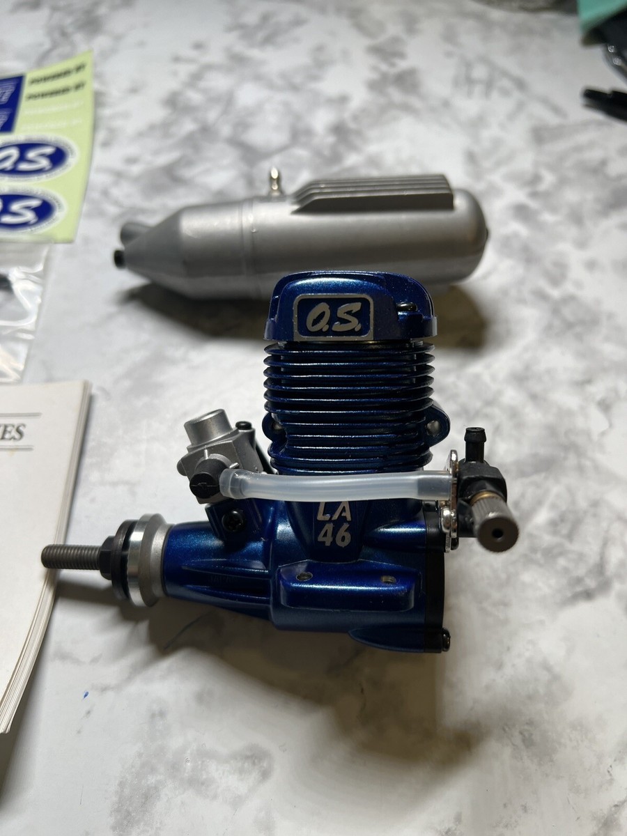 小川精機キャブレタースロットル80R FS200S-P 44582000ラジコン飛行機