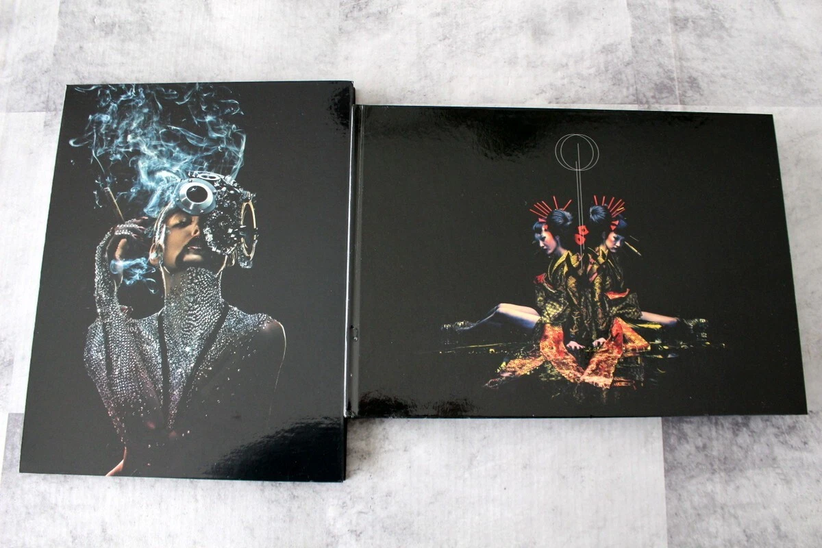 the gazette dvd products for sale | eBay