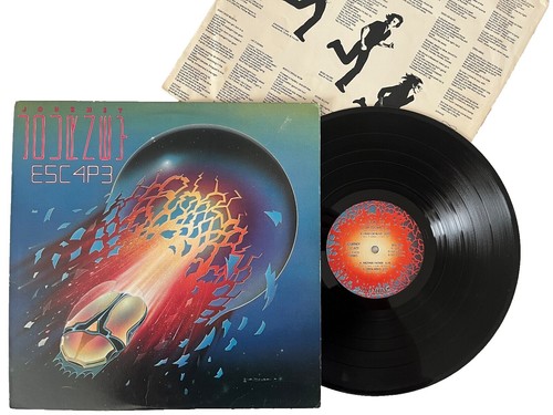 Delroy Wilson Give Me A Chance Vinyl LP Reggae Ska Original 1966