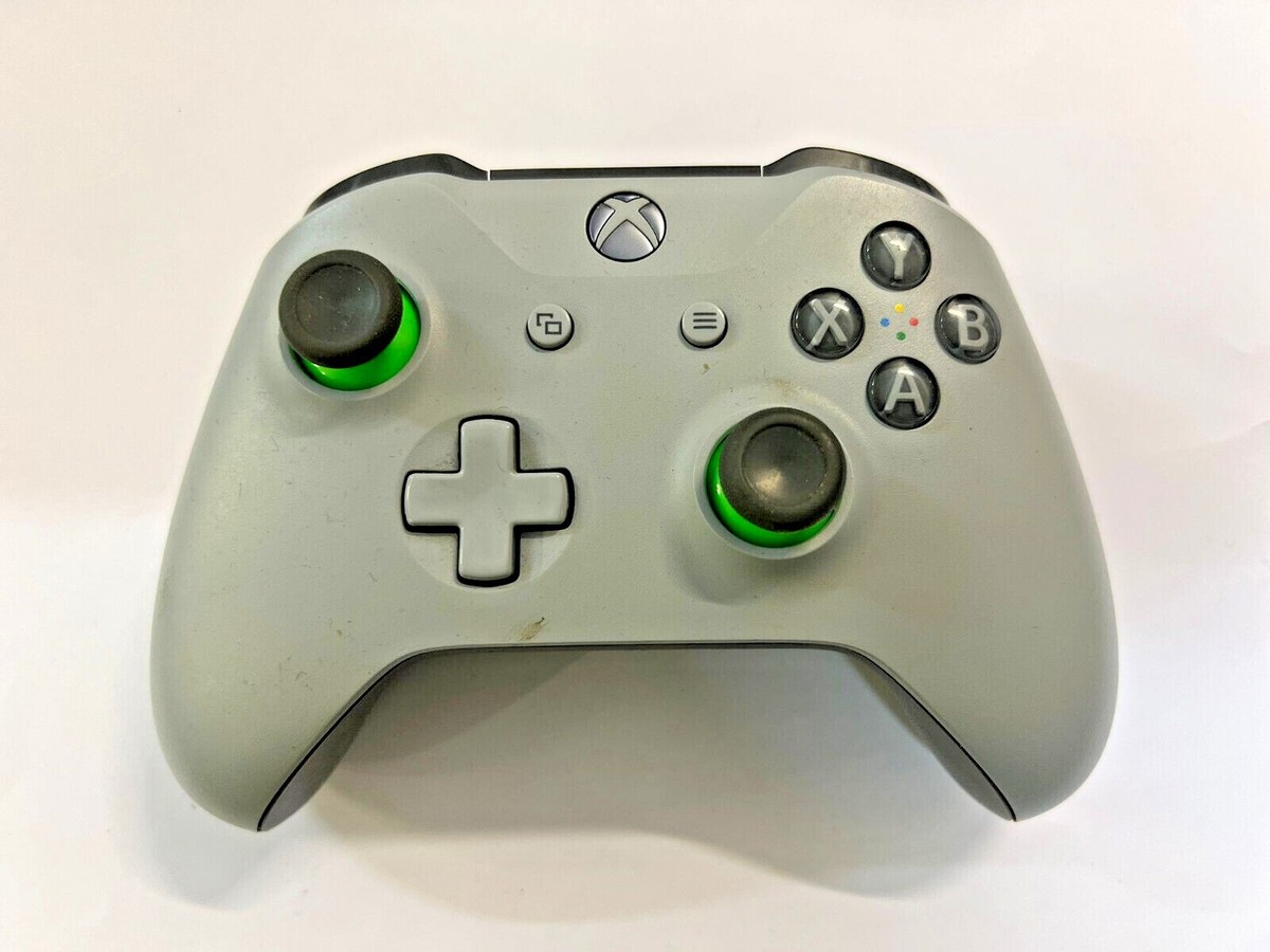 Xbox one Controller S X Series X - Assorted Special Limited