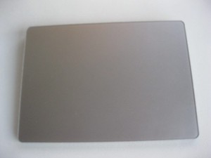 Apple Trackpad A1535 | eBay