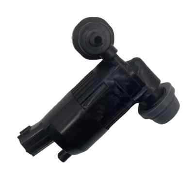 BA8317664AA Front windshield washer pump motor For Ford Explorer