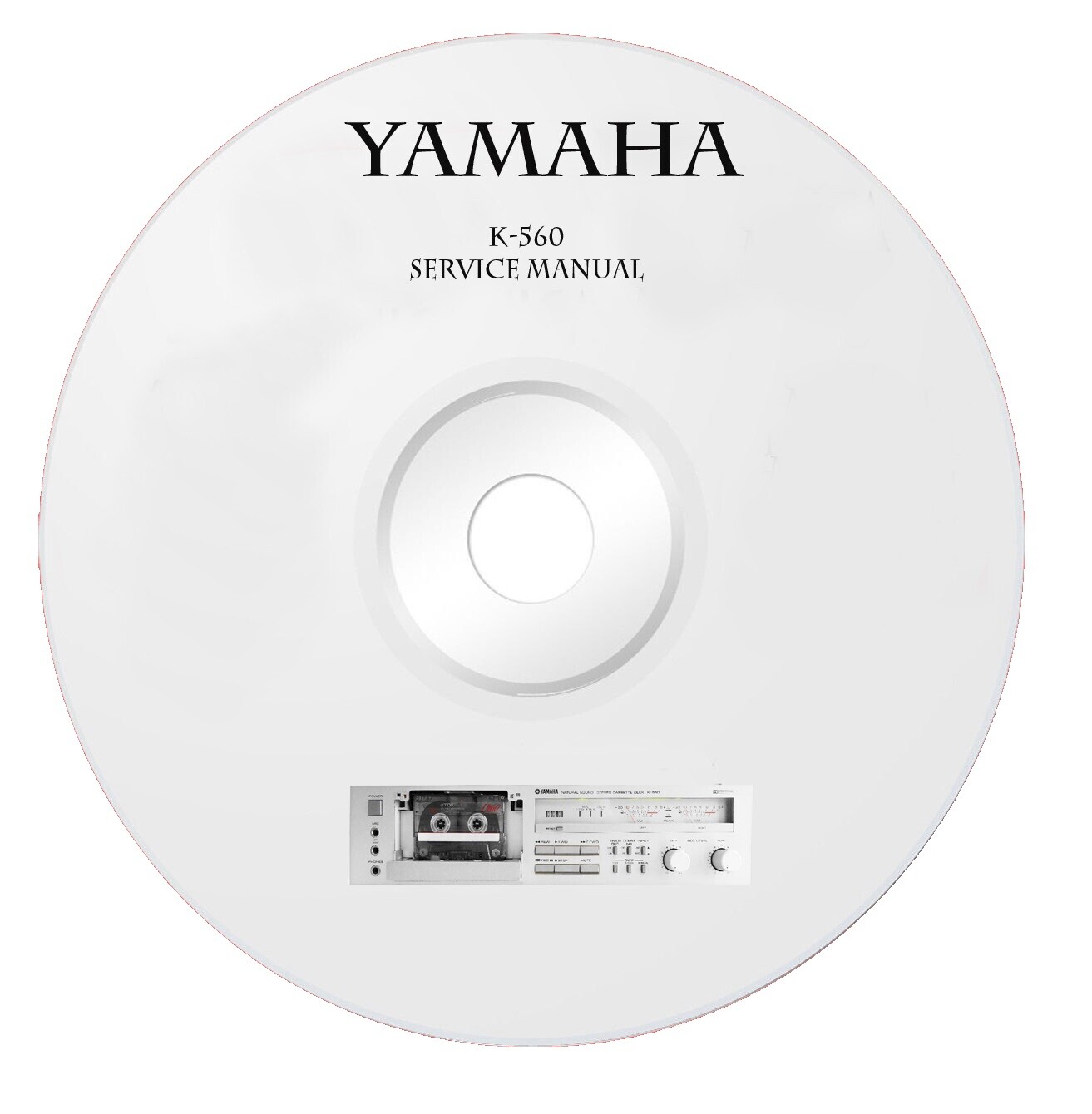 Pf 1000 Yamaha | eBay