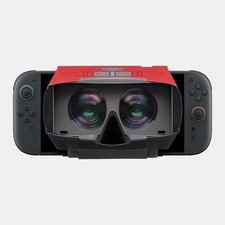 Video Game for Nintendo Virtual Boy for sale | eBay