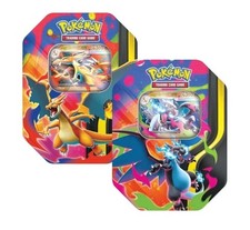 SS Gogeta, Fusion Reborn [GDR Foil] BT22-140 Prices | Dragon Ball