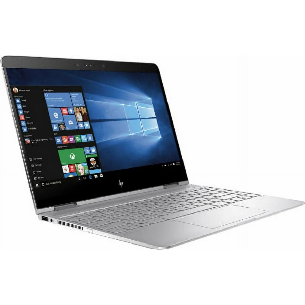 HP Spectre x360 13