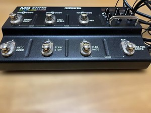 Line 6 M9 | eBay