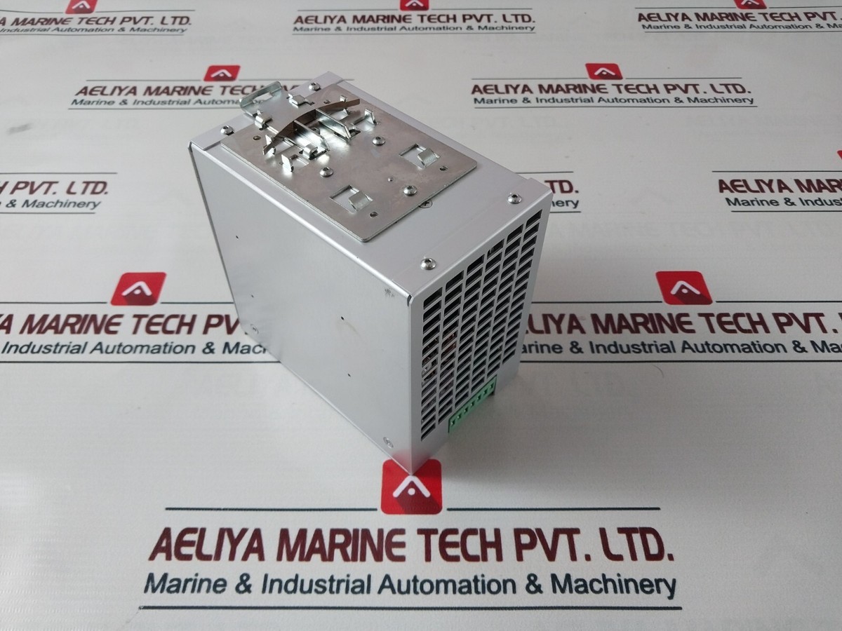 Powerbox PT503 Switching Power Supply 115-230 Vac, 2.8-1.4 A | eBay