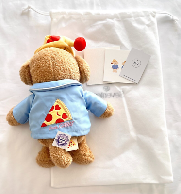 SEVENTEEN ドギョム miniteen doa アーティストメイド SEVENTEEN