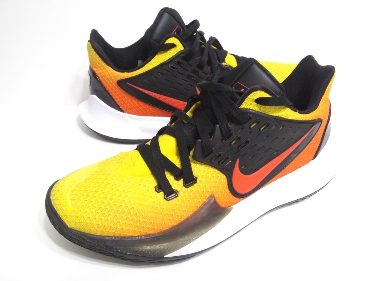 Size 11 - Nike Kyrie 2 Low Sunset for sale online | eBay
