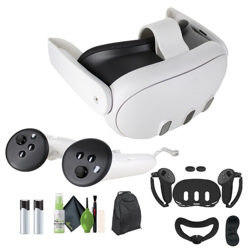 Shiftall HaritoraX 2 VR Full Body Tracking Device Bluetooth