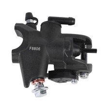 Brake Cylinders for 2008 Kawasaki Ninja ZX10R for sale | eBay