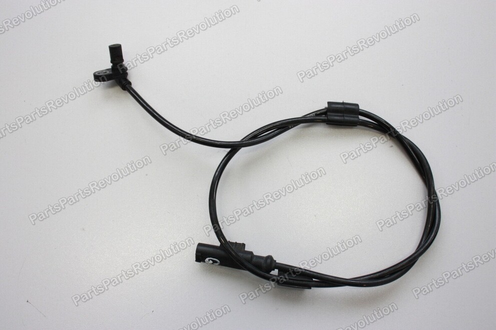 ABS Speed Sensor 58930N9000 Front Left for Hyundai Tucson 2022