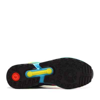 adidas Originals ZX8000 atmos G-SNK MASH UP ID9448 | eBay