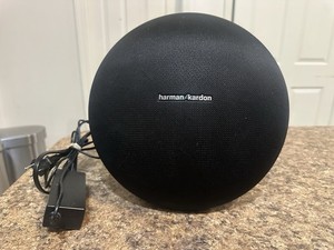 Harman Kardon Onyx Studio 6 Blue | eBay