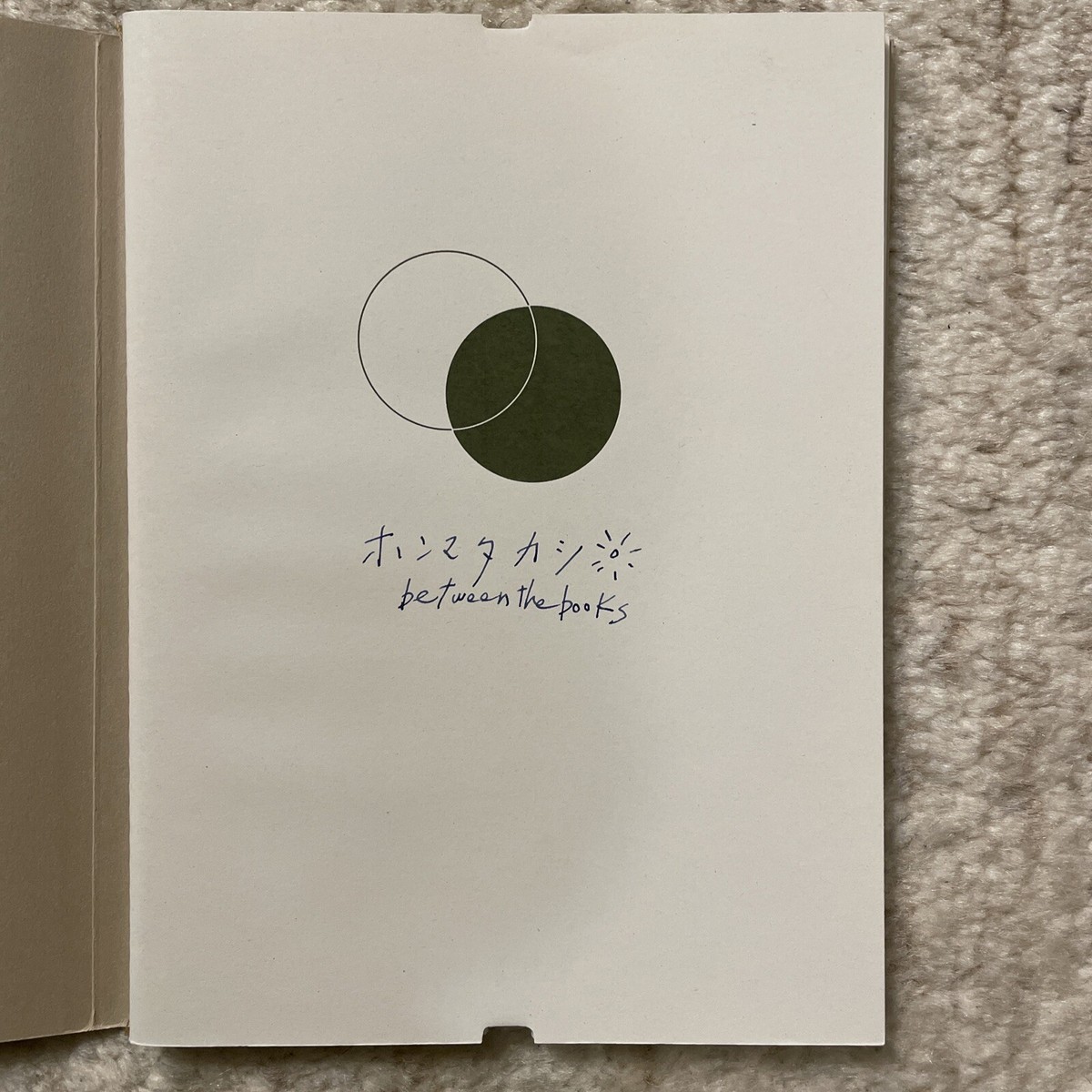 Takashi Homma “Vedove/Widows” Signed Limited Edition of 350 | eBay