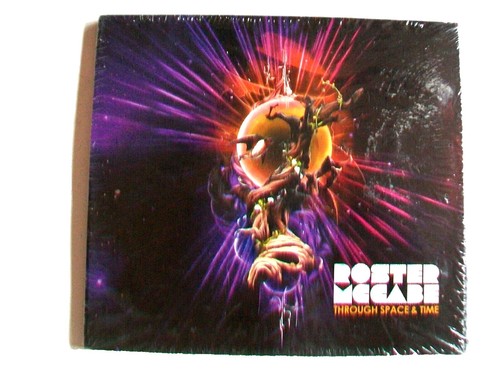 K-POP・アジア ZE:A BEST ALBUM CONTINUE 2010-2015 ZE:A Best Album