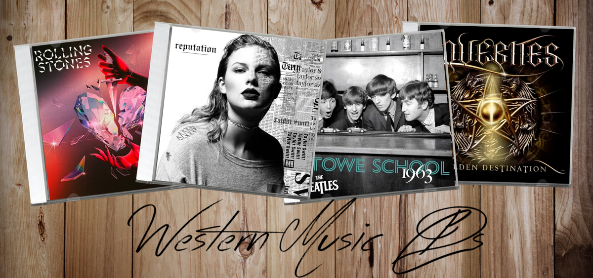 MCCN238 New G-DRAGON'S COLLECTION II COUP D'ETAT Limited Japan