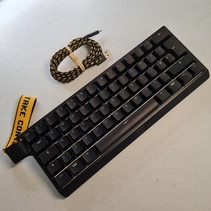 Wooting 60he for sale | eBay