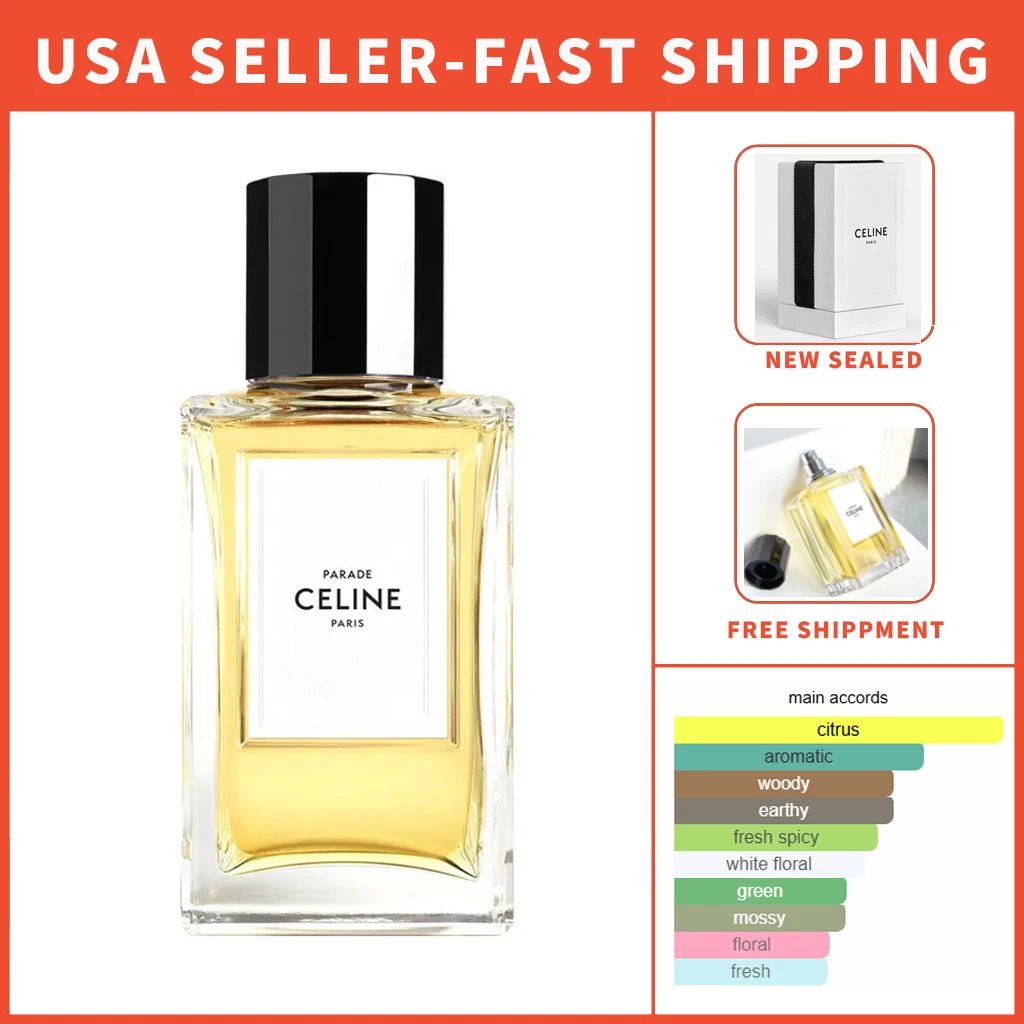 Celine Eau de Parfum for Women for sale | eBay