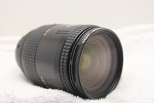 Nikon NIKKOR 28-85mm f/3.5-4.5 AF Lens for sale online | eBay