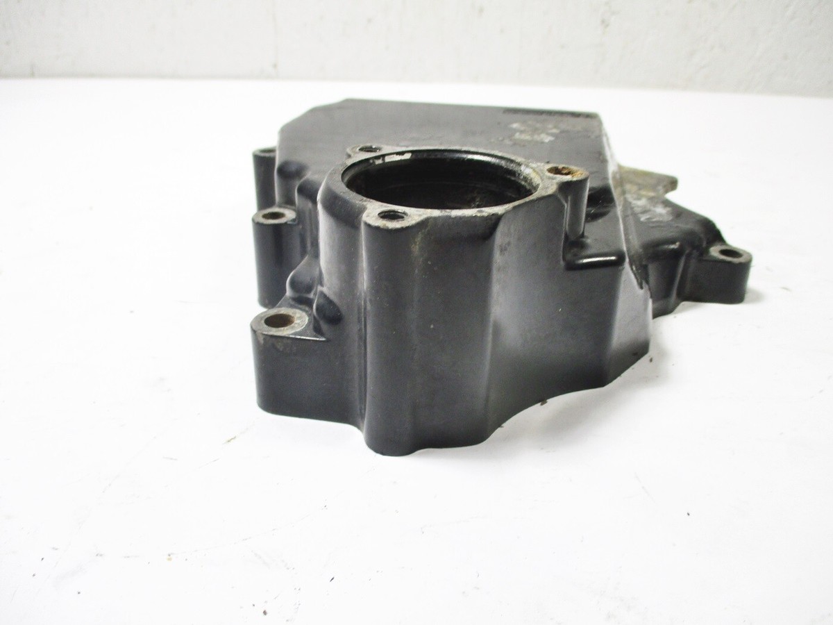 KAWASAKI ZX11 NINJA CHAIN COVER 14026-1157 Z 1100 ZX1100C 90 91 92