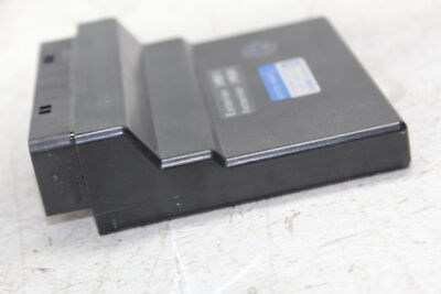 KAWASAKI 21175-0001 CONTROL UNIT-ELECTRON for sale online | eBay