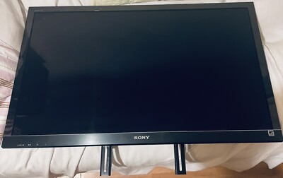 Sony Bravia KDL-46NX800 46