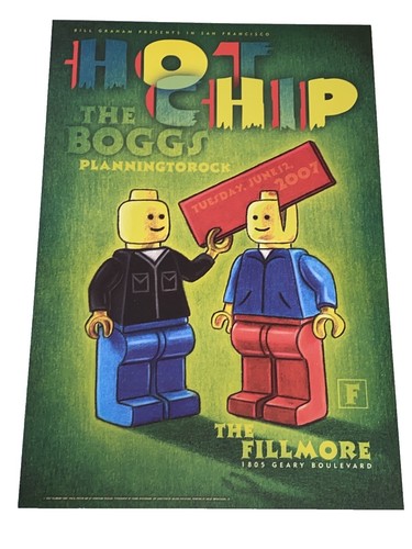 G-RAP Nono Brown Tha Londonero West Coast G-Funk LP Used Record