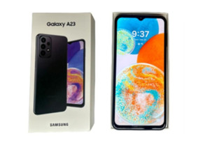 Samsung A23 | eBay