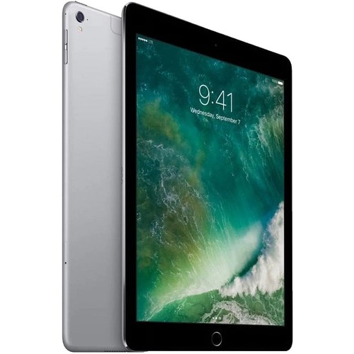 Apple iPad Pro 1st Gen 32 GB Wi-Fi 9.7