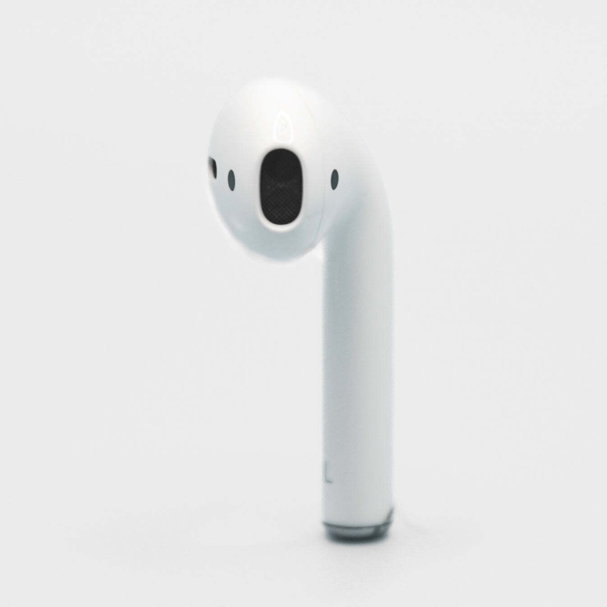 Genuine Apple AirPods 2nd Generation Replacement AirPod - Left Ear